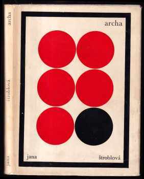 Archa