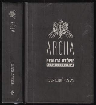 Archa