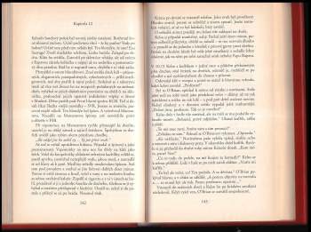 Robert Harris: Archangelsk