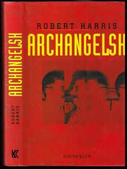Archangelsk