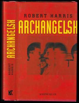Archangelsk