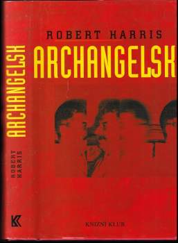 Archangelsk