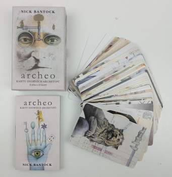 Archeo