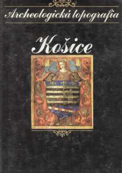 Košice
