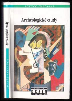 Archeologické etudy