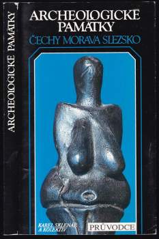 Archeologické památky