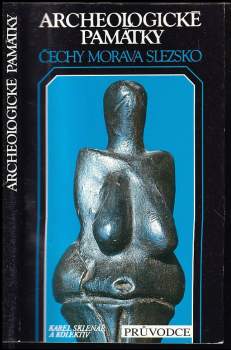 Archeologické památky