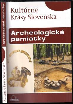 Archeologické pamiatky
