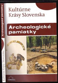 Archeologické pamiatky