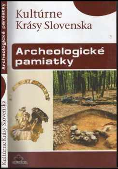 Archeologické pamiatky