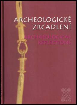 Archeologické zrcadlení