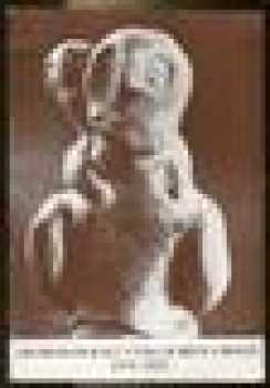 Archeologický výzkum města Mostu 1970/1975 / [Jan Klápště, Antonín Slavíček, Tomáš Velímský]