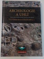 Archeologie a uhlí