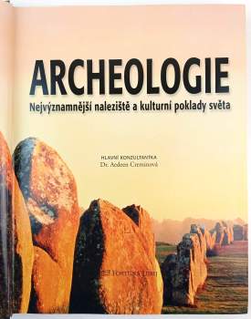 Bahram Ajorloo: Archeologie