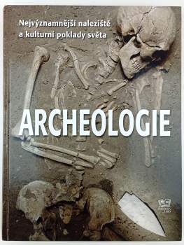 Archeologie