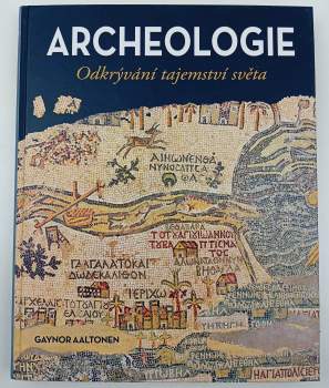 Archeologie