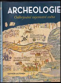 Archeologie