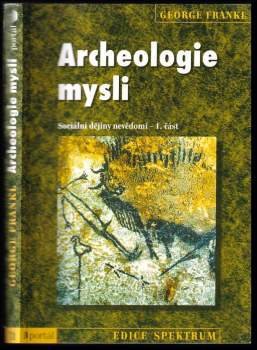 Archeologie mysli