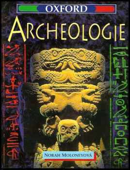 Archeologie