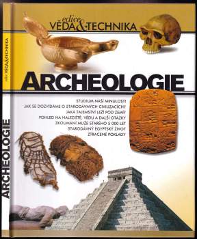 Archeologie