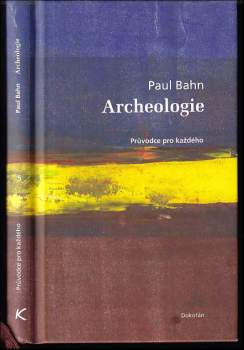 Archeologie