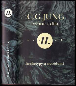 Archetypy a nevědomí