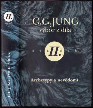 Archetypy a nevědomí