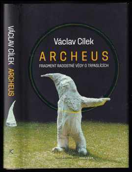 Archeus