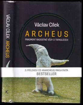Archeus