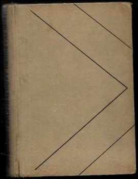 Archibaldovy nerozvážnosti