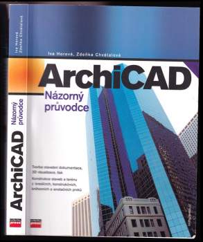 ArchiCAD