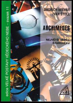 Archimedes