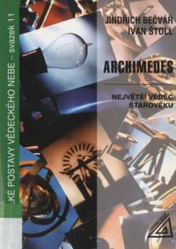 Archimedes