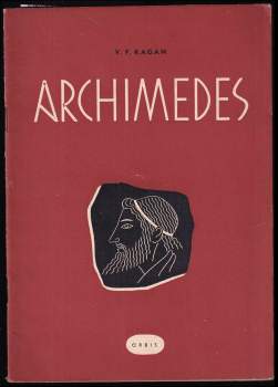 Archimedes