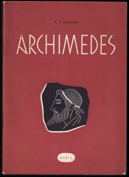 Archimedes