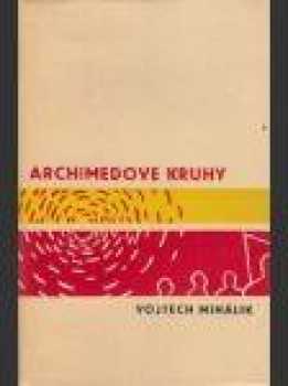 Archimedove kruhy