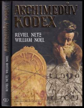 Archimedův kodex