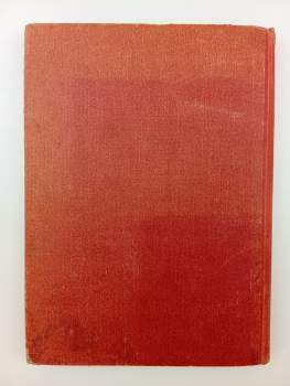 Jules Verne: Archipel v plamenech