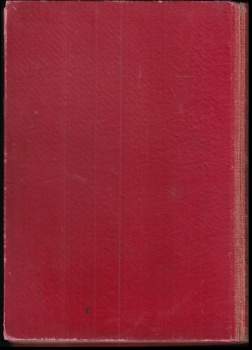 Jules Verne: Archipel v plamenech