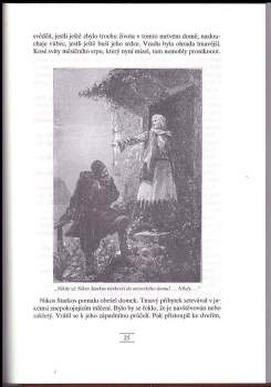 Jules Verne: Archipel v plamenech