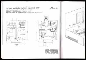 Jan Sedlák: Architekt Jan Ryba