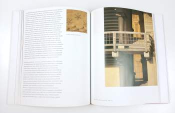 Damjan Prelovšek: Architekt Josip Plečnik