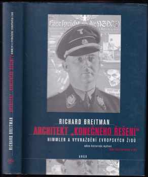 Architekt "konečného řešení"