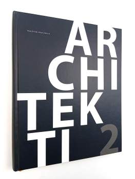 Architekti 2