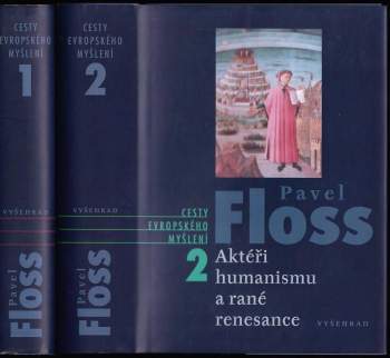 Architekti křesťanského středověkého vědění