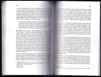 Benjamin Wiker: Architekti kultury smrti