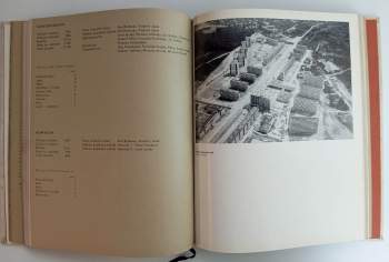Otakar Nový: Architekti Praze