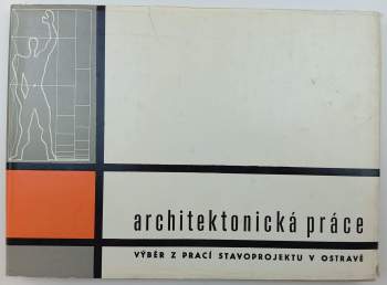 Architektonická práce