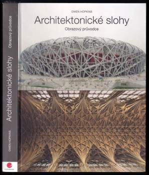 Architektonické slohy