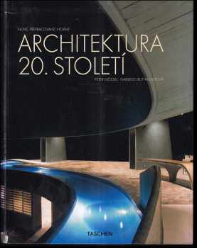 Architektura 20. století